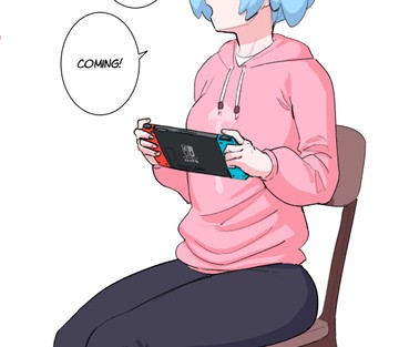 Daisy - Page 31