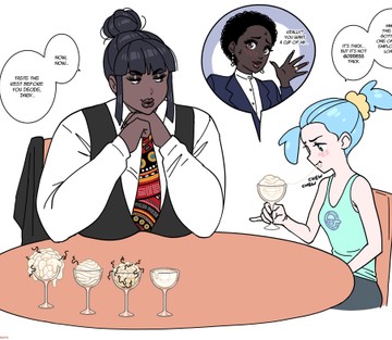 Daisy - Page 59