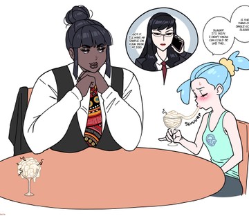 Daisy - Page 62