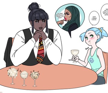 Daisy - Page 60