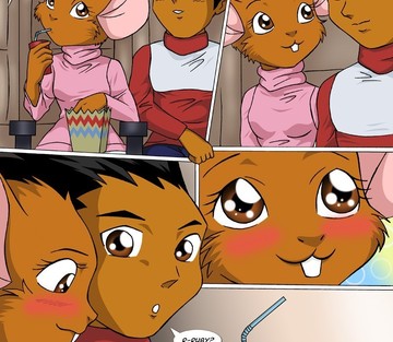 Short Stories - Page 3