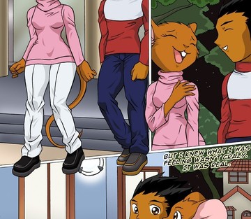 Short Stories - Page 4