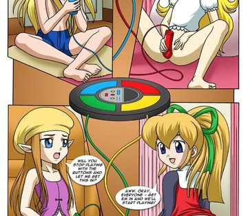 Short Stories - Page 14