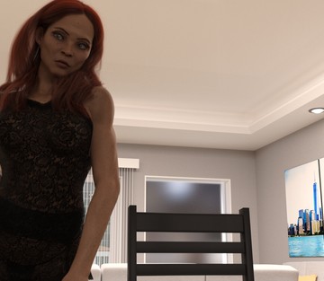 Beauty - Page 6