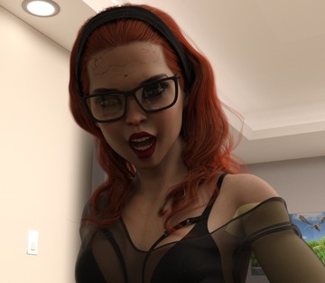Beauty - Page 20