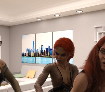 Beauty - Page 21