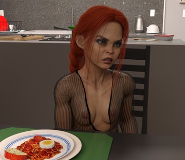 Beauty - Page 5