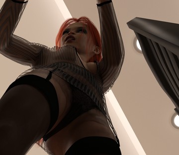 Beauty - Page 19