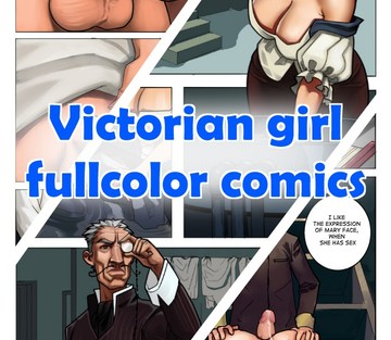 Various Authors | 8muses - Sex and Porn Comics