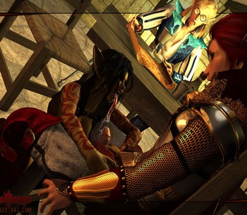 KrikkaandElves - Page 6