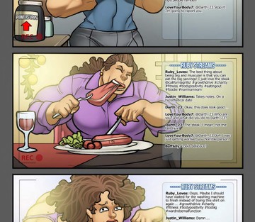 Issue 1 - Page 7