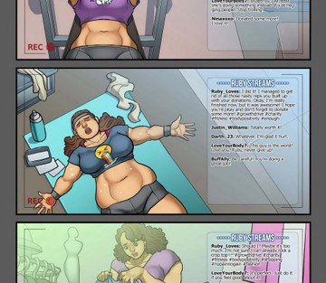 Issue 1 - Page 4