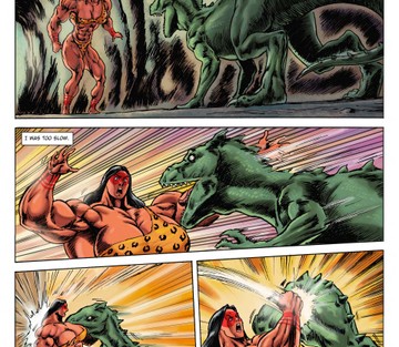 Issue 1 - Page 17