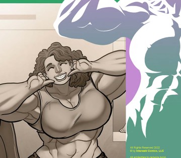 Issue 1 - Page 2
