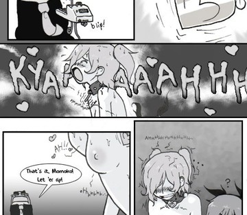 Issue 2 - Page 13