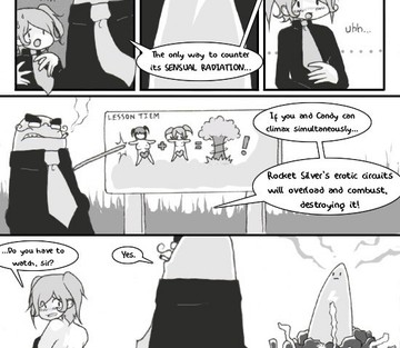 Issue 2 - Page 8