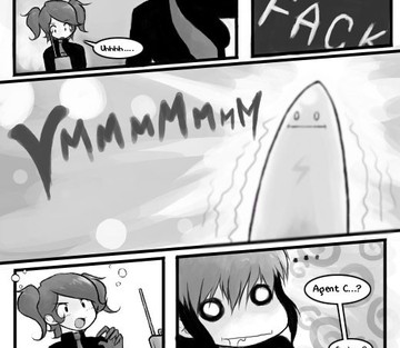 Issue 2 - Page 3