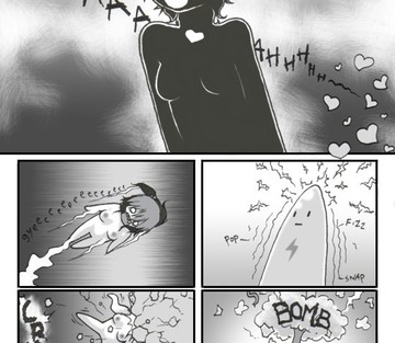 Issue 2 - Page 14
