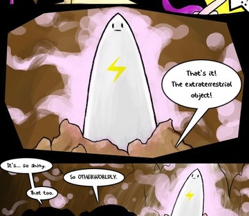 Issue 2 - Page 2