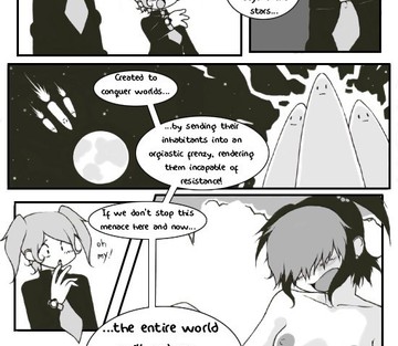 Issue 2 - Page 7
