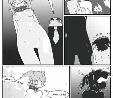 Issue 2 - Page 9
