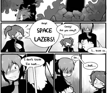 Issue 2 - Page 4