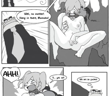 Issue 2 - Page 11