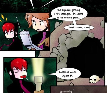 Issue 2
