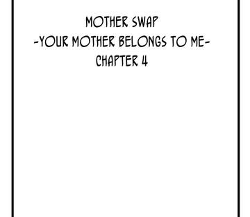 Numéro 2 - Page 28