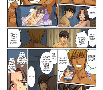 Numéro 2 - Page 20