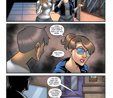 Issue 2 - Page 4