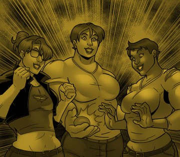 Issue 2 - Page 13