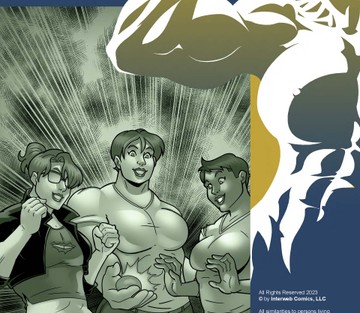 Issue 2 - Page 2