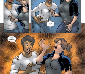 Issue 2 - Page 7