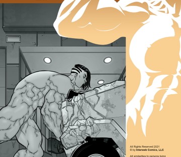 Issue 1-2 - Page 2