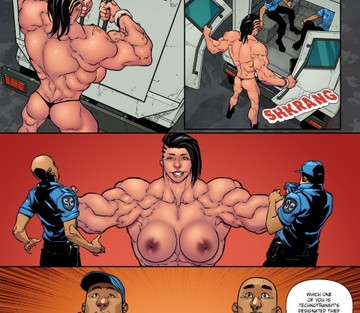 Issue 1-2 - Page 7