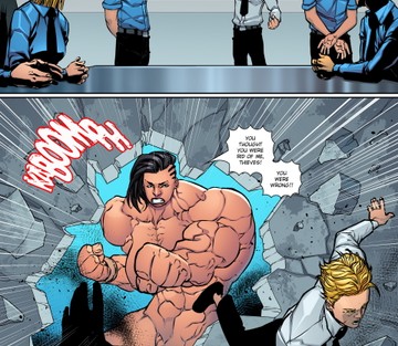 Issue 1-2 - Page 20