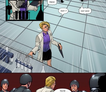 Issue 1-2 - Page 17