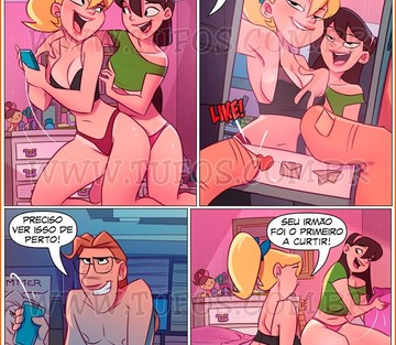 Issue 094 - Page 3