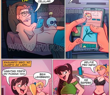 Issue 094 - Page 2