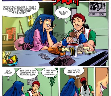 Issue 2 - Page 5