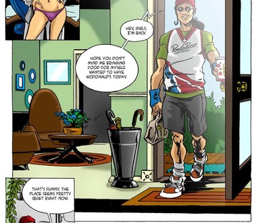 Issue 2 - Page 3