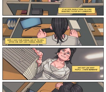 Issue 1 - Page 10