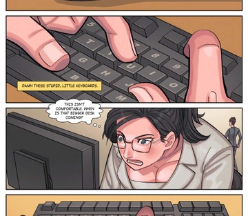 Issue 1 - Page 11