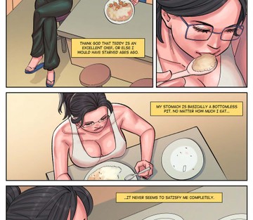 Issue 1 - Page 7