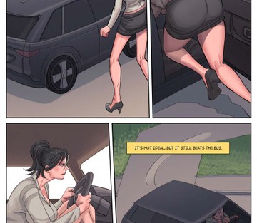 Issue 1 - Page 9