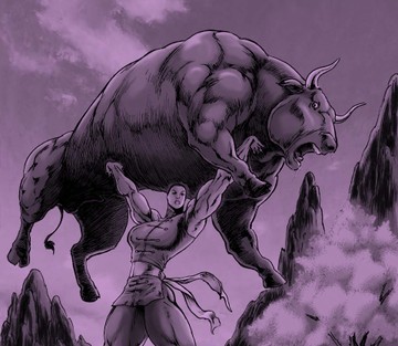 Issue 1 - Page 13