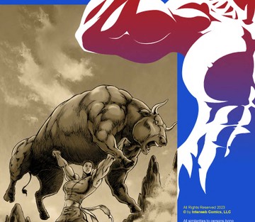Issue 1 - Page 2