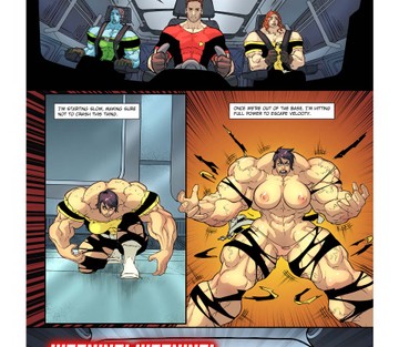 Issue 1 - Page 17