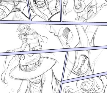 Konosuba - Page 15